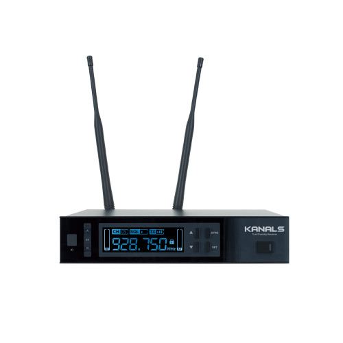 KANALS(카날스) MWG-1500